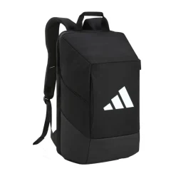 Adidas VS.7 hockeytas black white