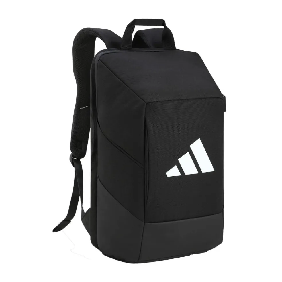 Adidas VS.7 hockeytas black white