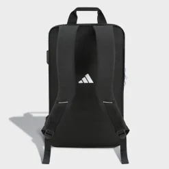 Adidas VS.7 hockeytas black white