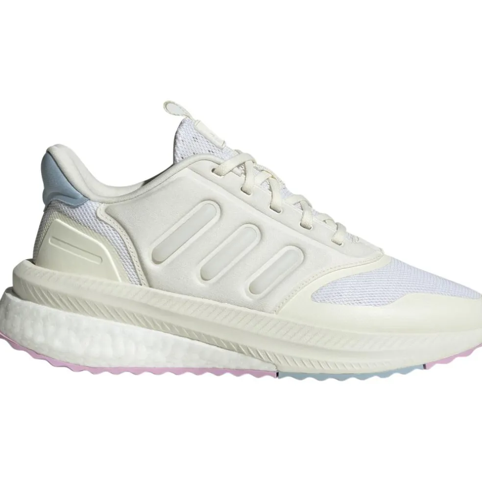 Adidas X_Plrphase IG4782 schoenen dames off white blish lilac