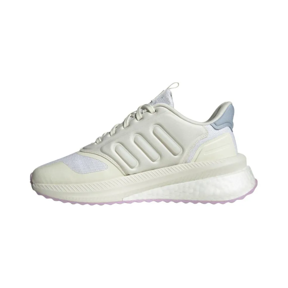 Adidas X_Plrphase IG4782 schoenen dames off white blish lilac