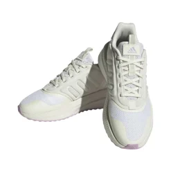 Adidas X_Plrphase IG4782 schoenen dames off white blish lilac