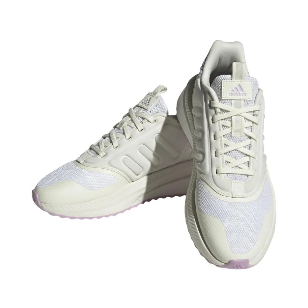 Adidas X_Plrphase IG4782 schoenen dames off white blish lilac
