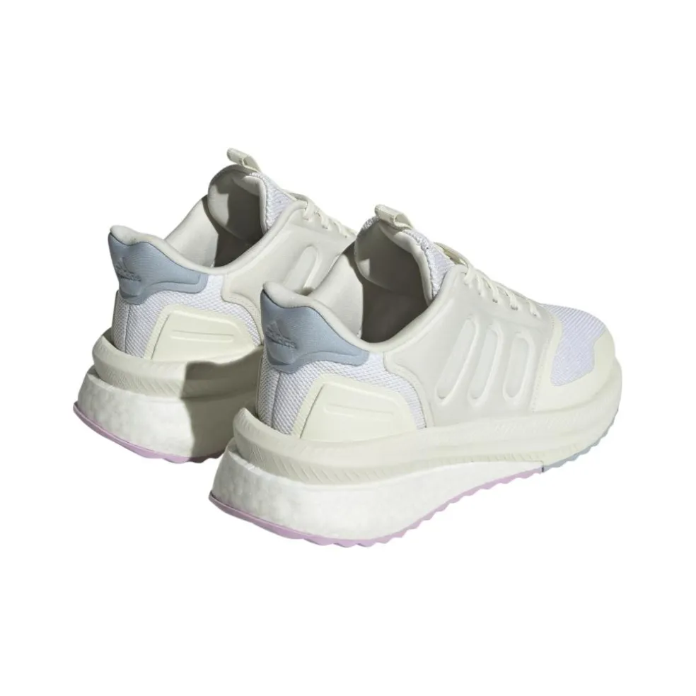 Adidas X_Plrphase IG4782 schoenen dames off white blish lilac