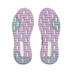 Adidas X_Plrphase IG4782 schoenen dames off white blish lilac