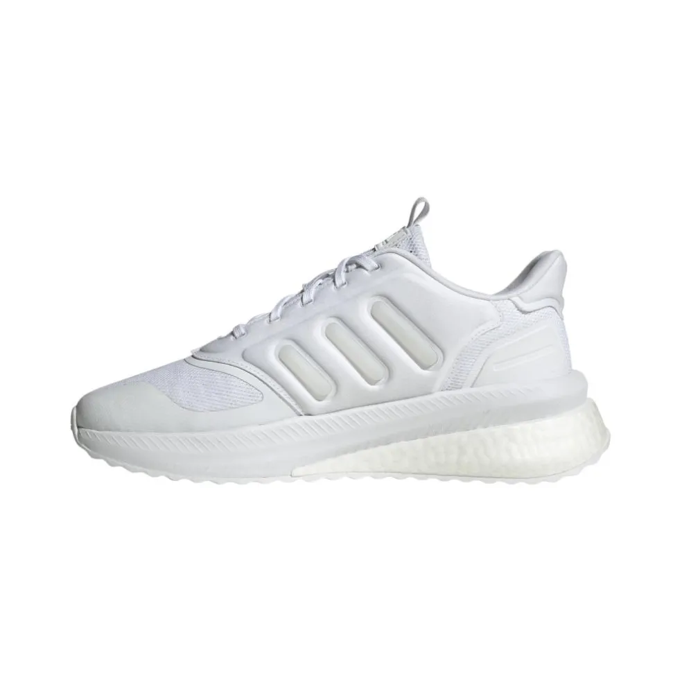 Adidas X_Plrphase schoenen heren cloud white
