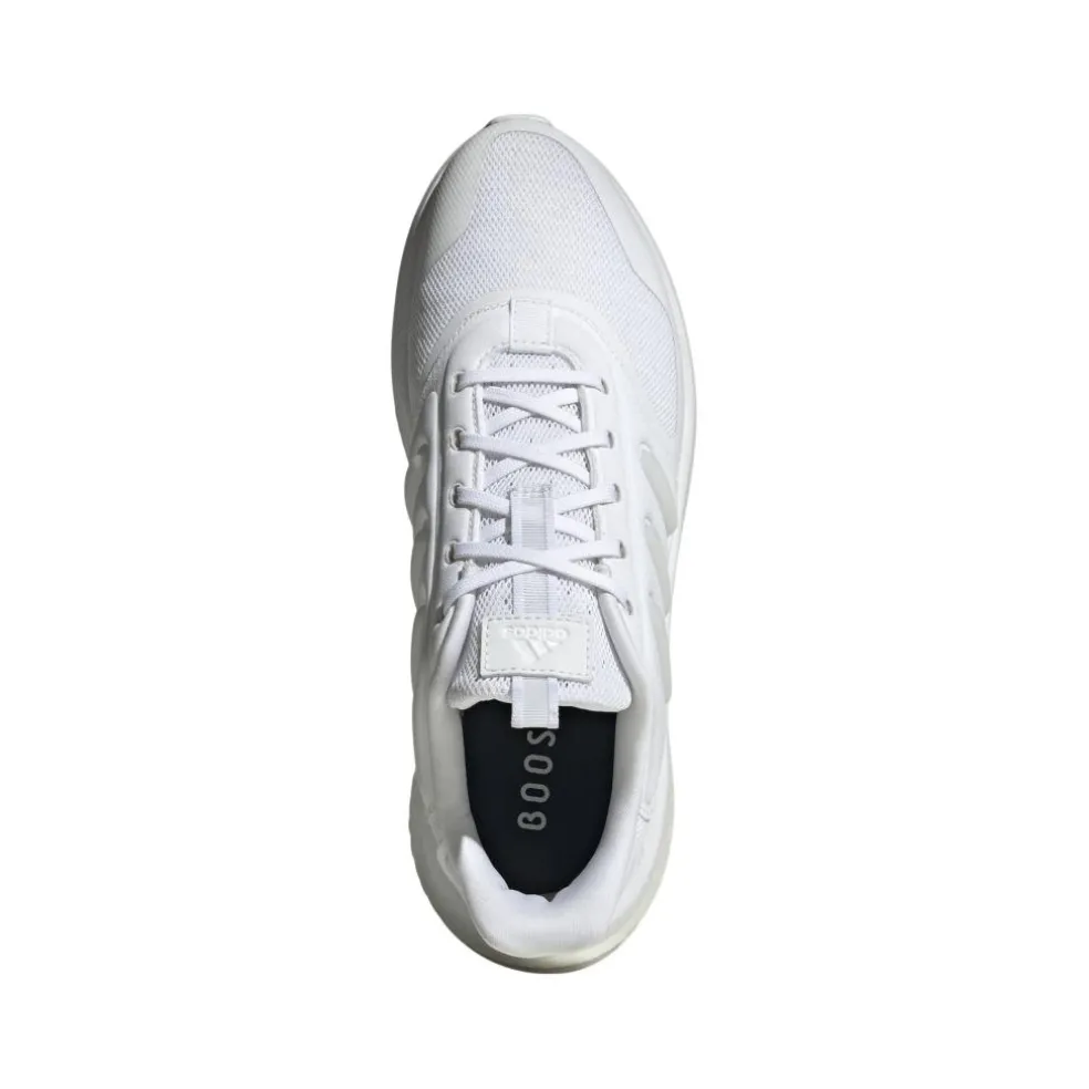 Adidas X_Plrphase schoenen heren cloud white
