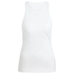 Adidas Y Climacool tennis tanktop dames white