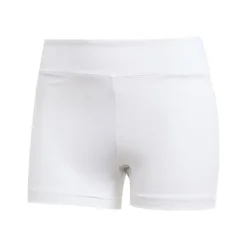 Adidas Y Climacool tennisjurkje dames white