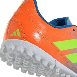 Adidas Youngstar Rise hockeyschoenen junior bright royal