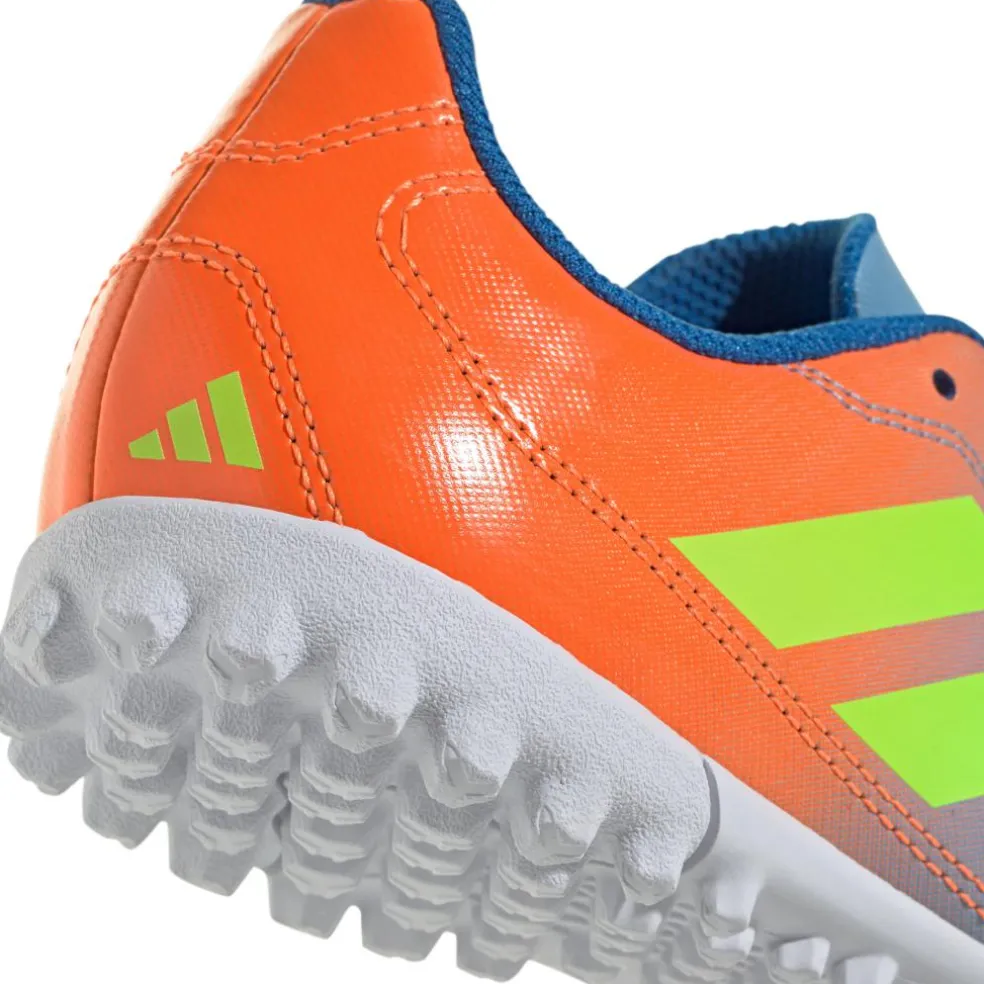 Adidas Youngstar Rise hockeyschoenen junior bright royal
