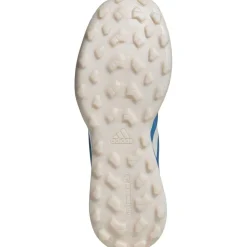 Adidas Zone Dox 2.2S hockeyschoenen heren team light blue zero metalic cloud white