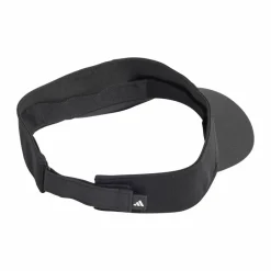 Adidas Zonneklep black white