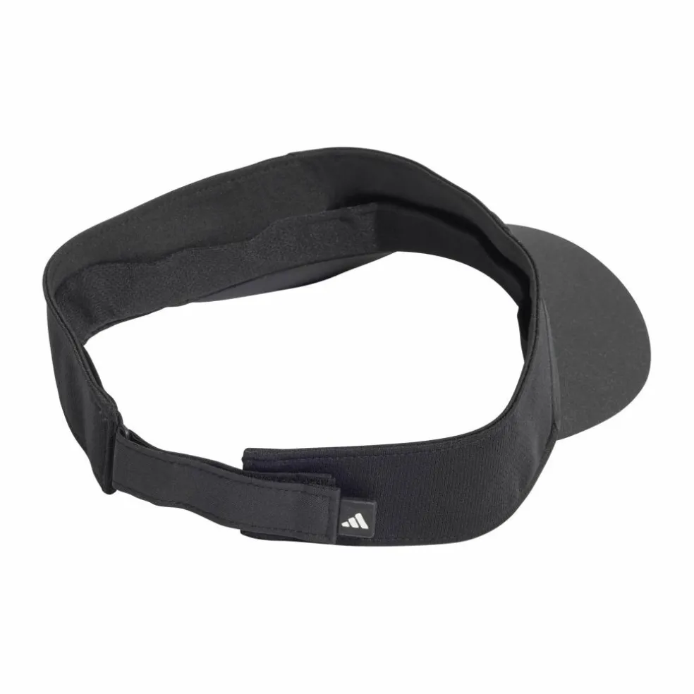 Adidas Zonneklep black white