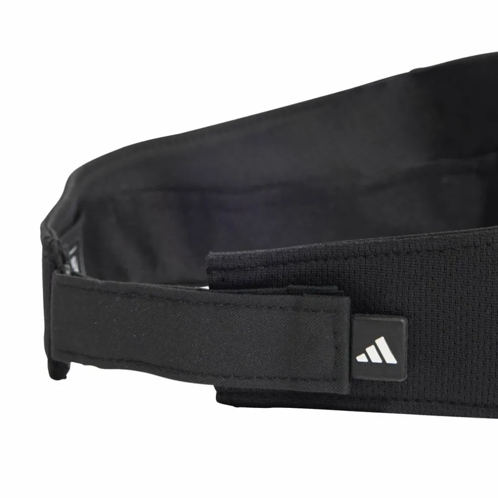 Adidas Zonneklep black white