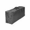 Aerocover Kussentas 125 x 32 x 50 antraciet