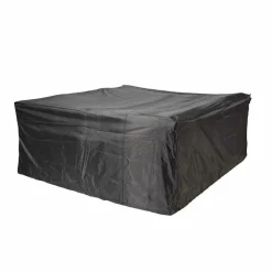 Aerocover Loungesethoes 270 x 210 x 70 antraciet