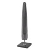 Aerocover Parasolhoes 215 x 30-40 antraciet