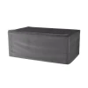 Aerocover Tuintafelhoes 280 x 110 x 70 antraciet