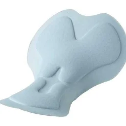 Agu Essential fietsonderbroek dames white