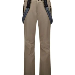 Airforce Alta skibroek heren brindle