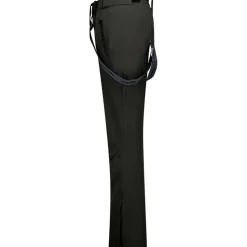 Airforce Alta skibroek heren beluga