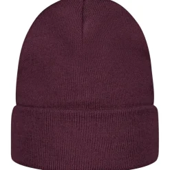 Airforce Arapahoe muts berry wine dull black