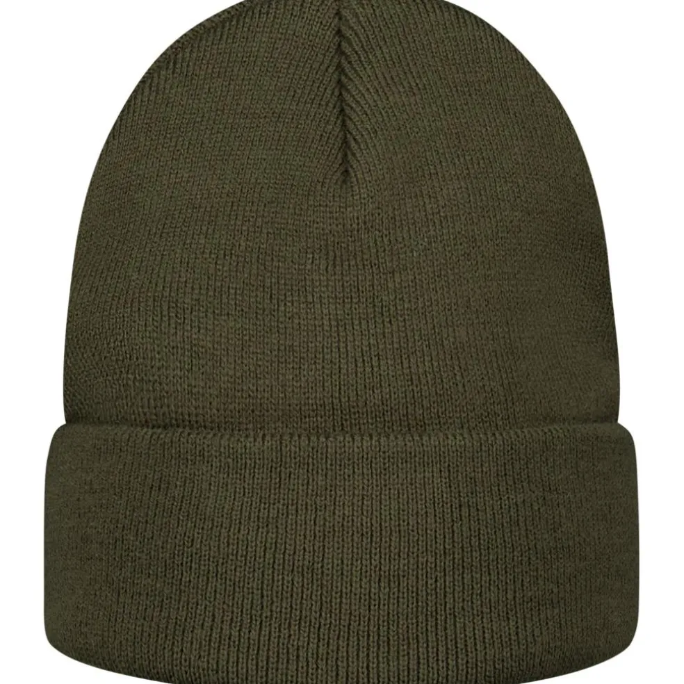 Airforce Arapahoe muts olive night dull black