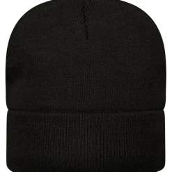 Airforce Arapahoe muts true black dull black