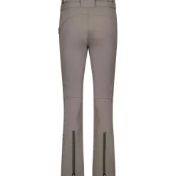 Airforce Aspen skibroek dames beluga true black