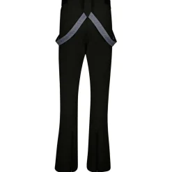 Airforce Christie salopette skibroek dames true black