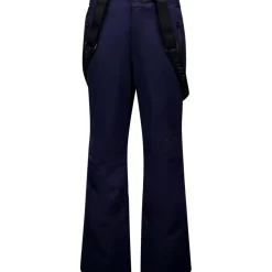 Airforce Maverick skibroek heren indigo blue