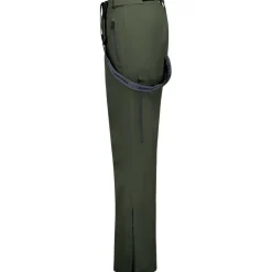 Airforce Montana skibroek heren olive night