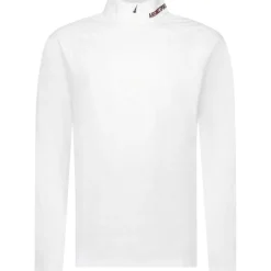 Airforce Powder Mountain skipully heren white