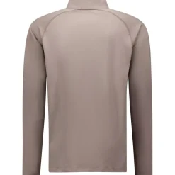 Airforce Powder Mountain skipully heren brindle