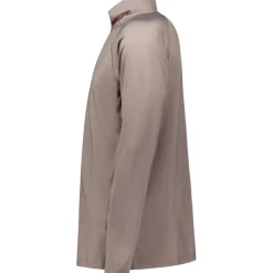 Airforce Powder Mountain skipully heren brindle