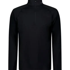 Airforce Powder Mountain skipully heren true black white