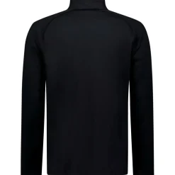 Airforce Powder Mountain skipully heren true black white