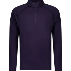 Airforce Powder Mountain skipully heren indigo blue