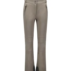 Airforce Sundance Mountain skibroek dames beluga