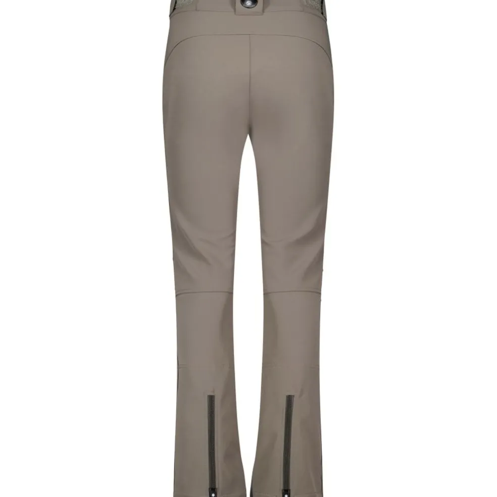 Airforce Sundance Mountain skibroek dames beluga