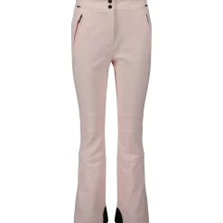 Airforce Sundance Mountain skibroek dames barley pink