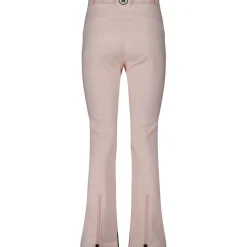 Airforce Sundance Mountain skibroek dames barley pink