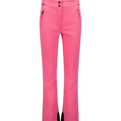 Airforce Sundance Mountain skibroek dames hot pink