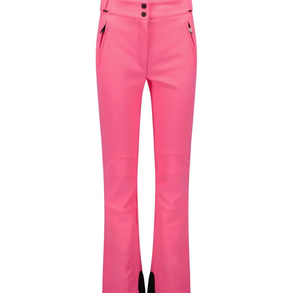 Airforce Sundance Mountain skibroek dames hot pink