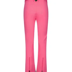 Airforce Sundance Mountain skibroek dames hot pink