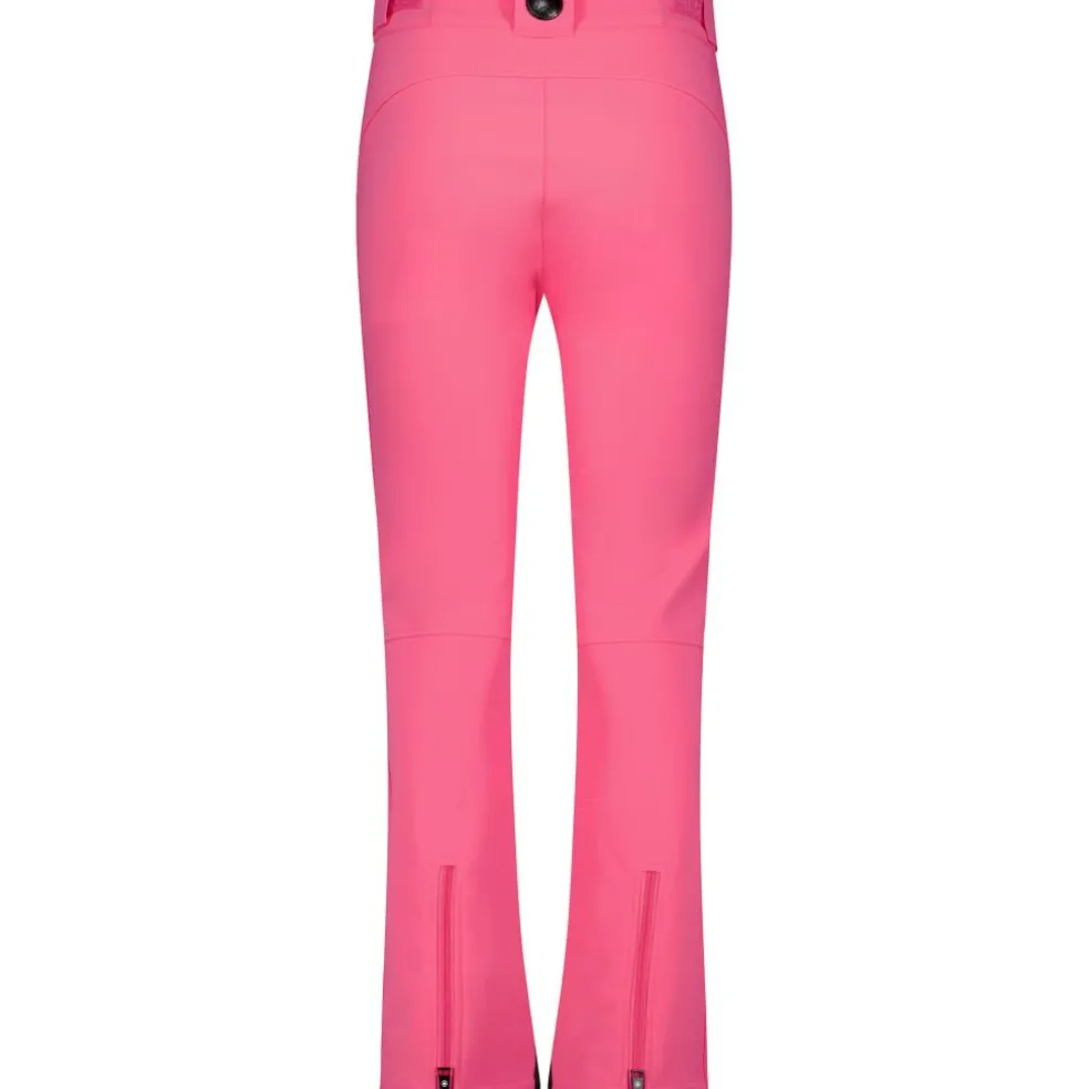 Airforce Sundance Mountain skibroek dames hot pink