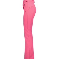 Airforce Sundance Mountain skibroek dames hot pink