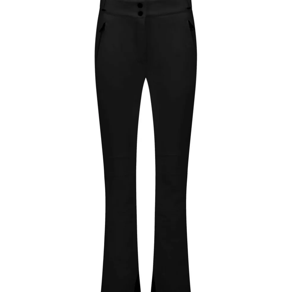 Airforce Sundance Moutain skibroek dames true black