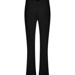 Airforce Sundance Moutain skibroek dames true black